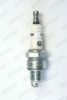 BRISK 1341 Spark Plug